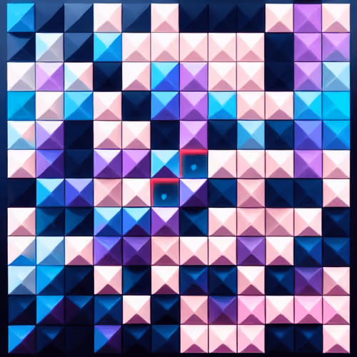 h4rd c0d3d #433
