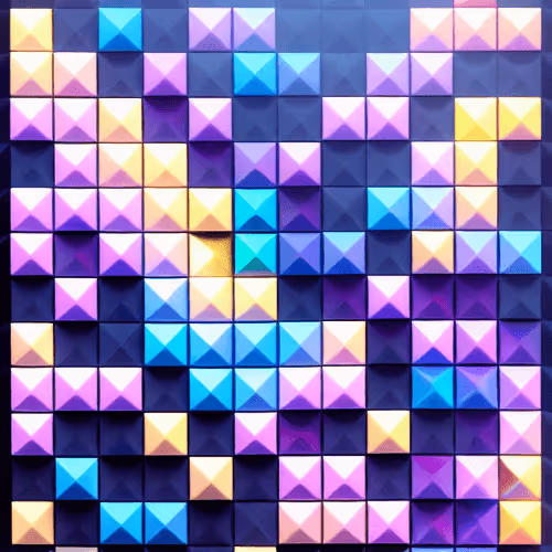 H4rd C0d3d