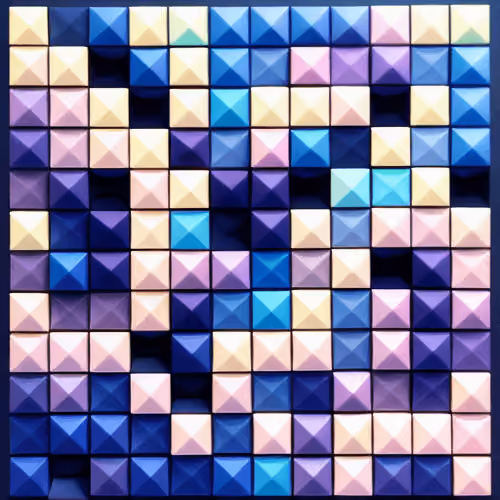 h4rd c0d3d #1292