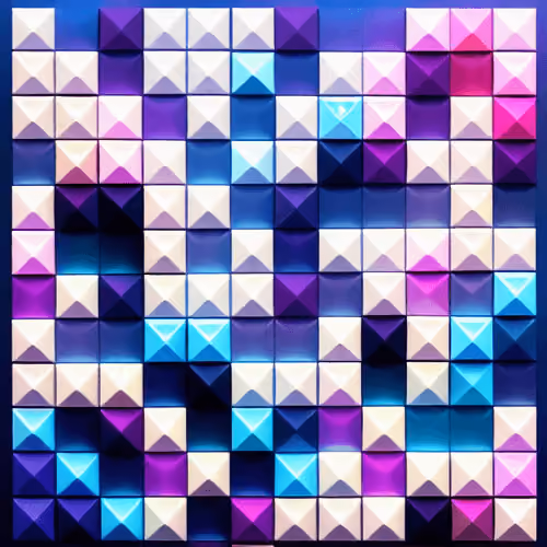 h4rd c0d3d #28