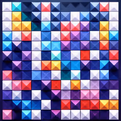 h4rd c0d3d #1071