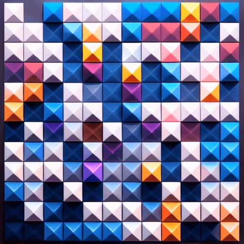 h4rd c0d3d #114