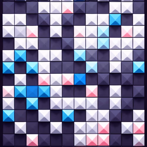 H4rd C0d3d
