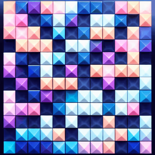 H4rd C0d3d