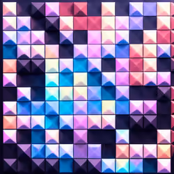 h4rd c0d3d #572