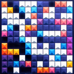 h4rd c0d3d #1301