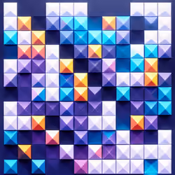 h4rd c0d3d #1304