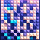1401