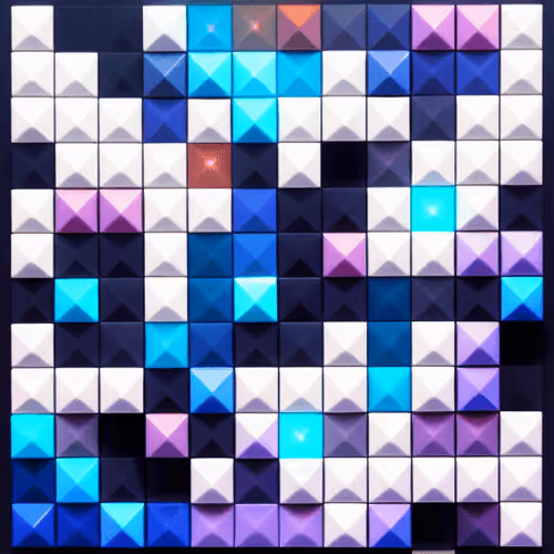 H4rd C0d3d