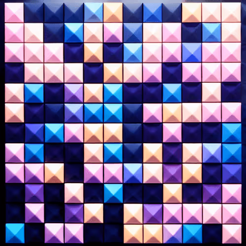 H4rd C0d3d