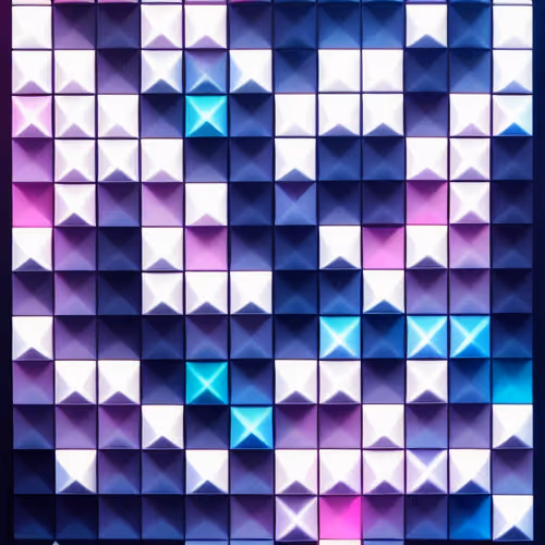 H4rd C0d3d