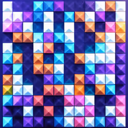 h4rd c0d3d #571