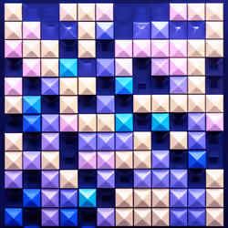 h4rd c0d3d #1200