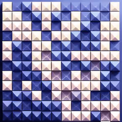 h4rd c0d3d #1302