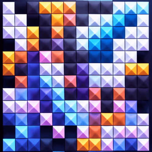 H4rd C0d3d