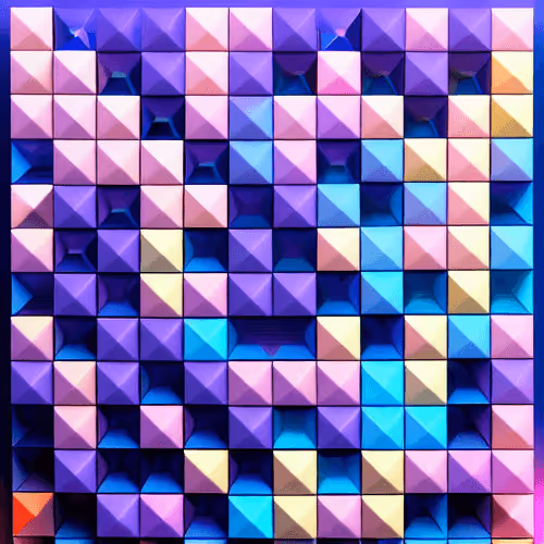 H4rd C0d3d