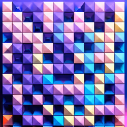 h4rd c0d3d #1000