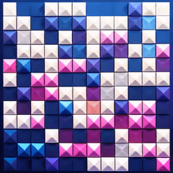 h4rd c0d3d #573