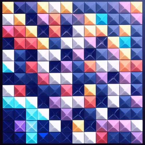 H4rd C0d3d