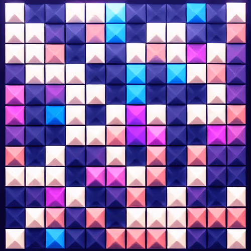 h4rd c0d3d #136