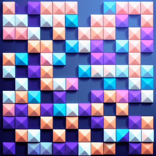 H4rd C0d3d