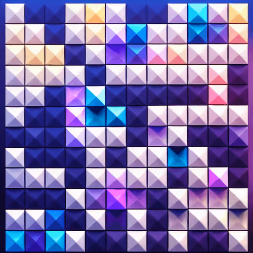 h4rd c0d3d #34