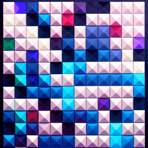 H4rd C0d3d