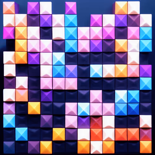 H4rd C0d3d