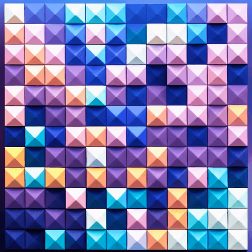 H4rd C0d3d