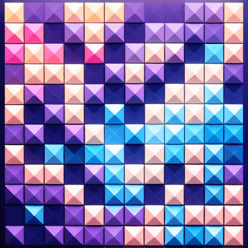 h4rd c0d3d #80