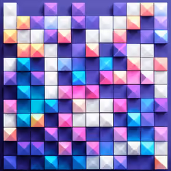 h4rd c0d3d #1206