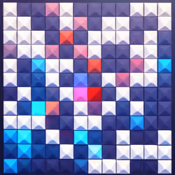 h4rd c0d3d #1197