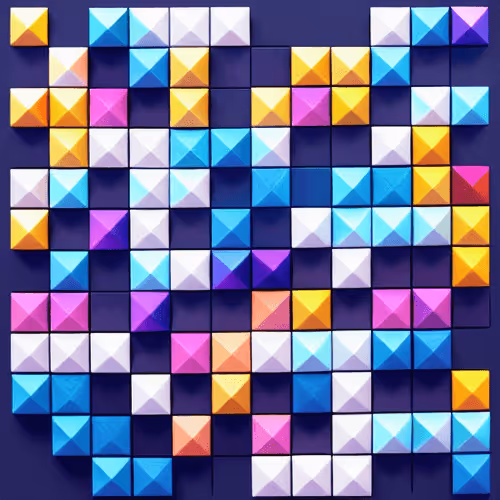 H4rd C0d3d