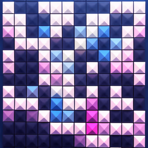 H4rd C0d3d
