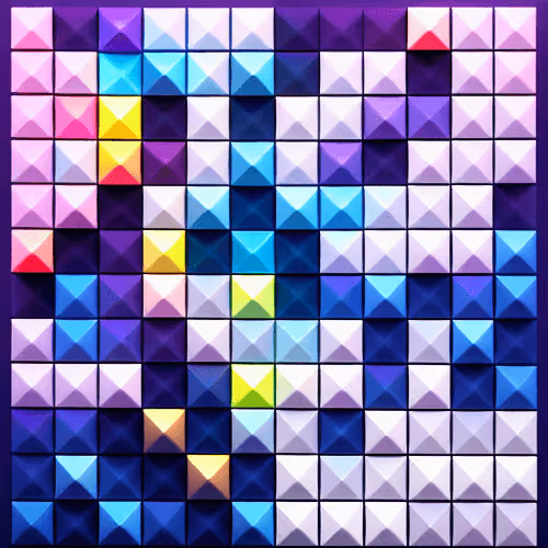 H4rd C0d3d