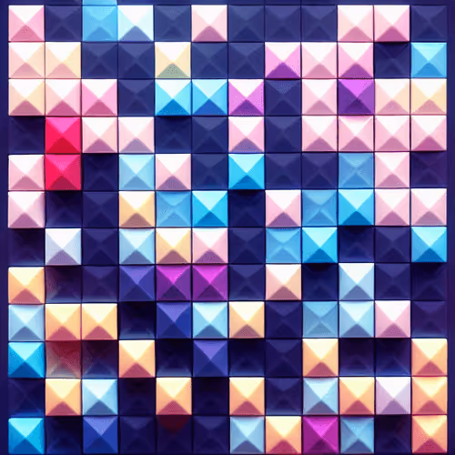H4rd C0d3d