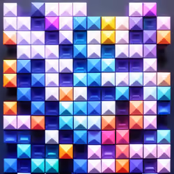 h4rd c0d3d #570