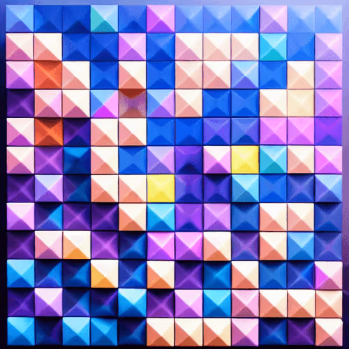 H4rd C0d3d