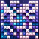 458