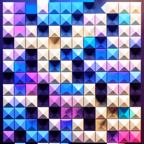 H4rd C0d3d