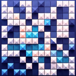 h4rd c0d3d #1070