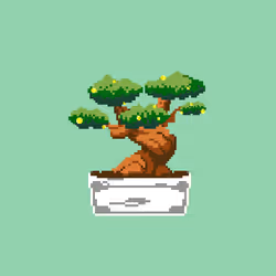 208