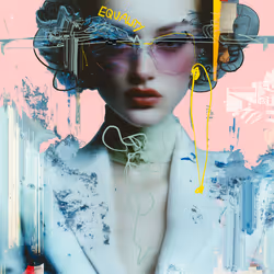 4
