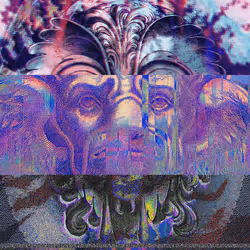 288