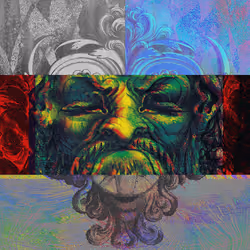 360