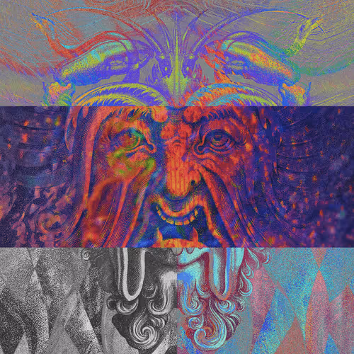 Flemicollection