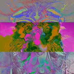 188