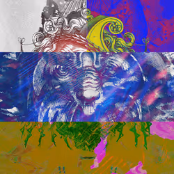 143