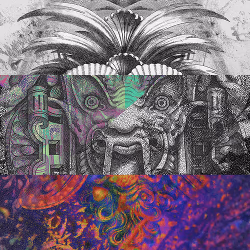 Flemicollection
