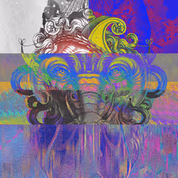 333